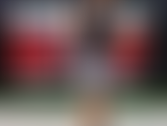 Hip Hop Artist Lil JJ World Drops New EP 'Born A Star' via Living Proof Recordz/Virgin Music Group