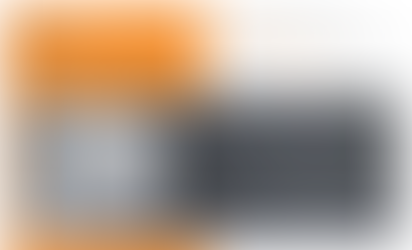 Refrigerator Market Predicted to Hit USD 220.6 billion by 2032, with a 5.8% CAGR