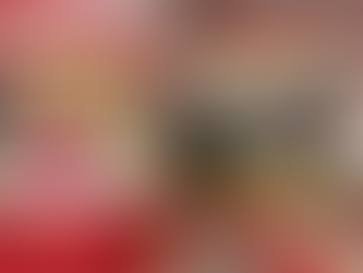 Vodacom Unveils Digital-First EDU-Tainment Platform Showcasing Deals And Services