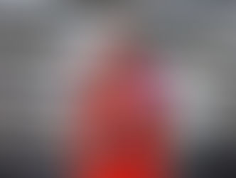 Crouser completes shot put title collection on thrilling first day in Glasgow