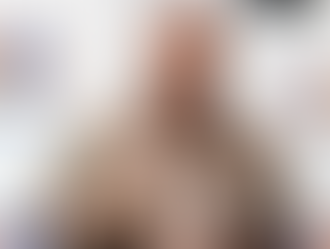 Premier Panyaza Lesufi briefs NCOP delegation on measures to enhance service delivery across Gauteng