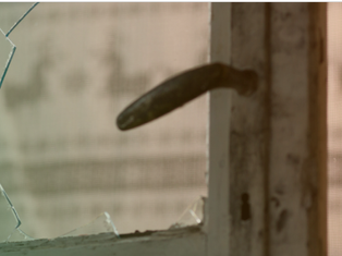 Farm attack in Heidelberg once again highlights rural safety shortcomings