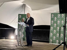 Large crowds confirm growing support for Freedom Front Plus in KwaZulu-Natal