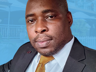 KZN Athletics Presidential Race Intensifies as Mandla Mngomezulu Unveils Vision for the Future