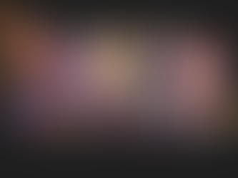 World Athletics statement regarding discovery of corporate theft