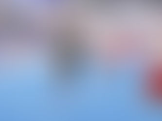 Kipyegon breaks world 1500m record in Paris