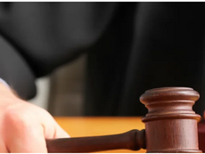Voters should follow the Electoral Court's example and reject ANC's excuses for incompetence