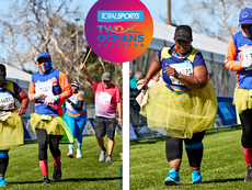 Two Oceans Marathon Beneficiary Applications are OPEN