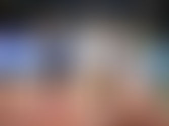 Finalists announced for 2023 World Athletics Photograph of the Year
