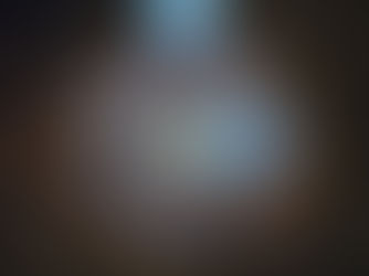 Abbott World Marathon Majors wins President’s Award