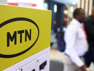 MTN In Talks Over Possible IHS Towers Deal As It Eyes Infrastructure Control