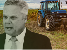 New Minister of Agriculture: Freedom Front Plus keen for results