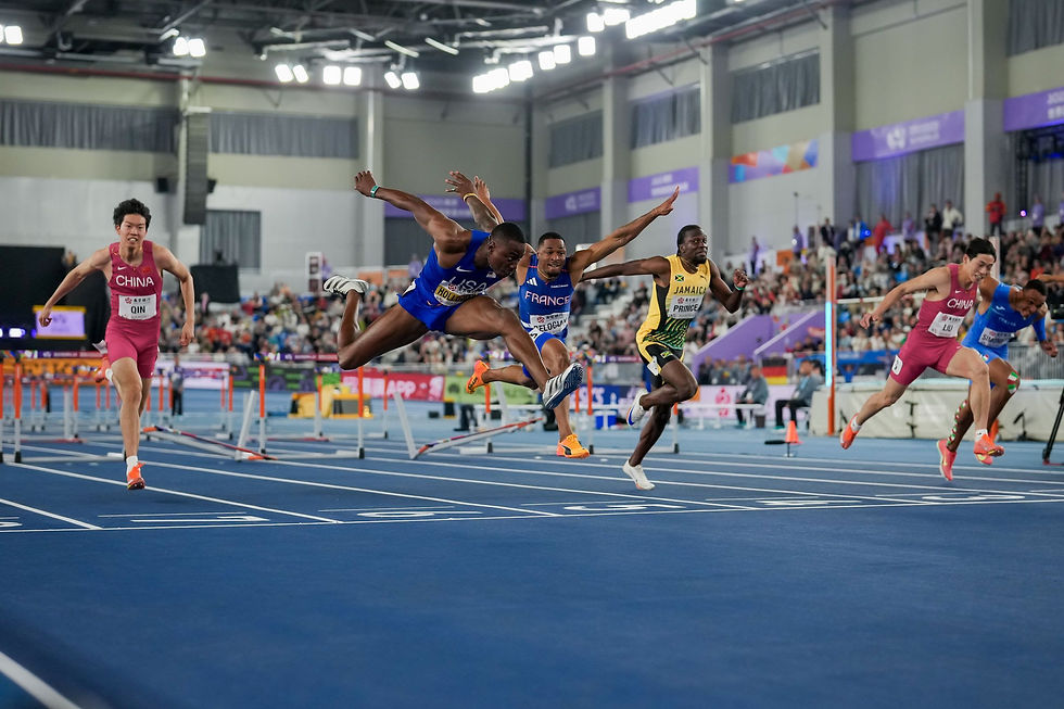 History-making WIC Nanjing 25 sets scene for Guangzhou and Tokyo