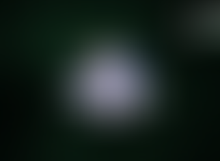 AGII Develops Real-Time Learning Engines to Power Smarter Web3 Automation