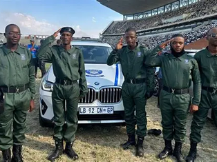 Lesufi's AmaPanyaza project doomed to fail from the start