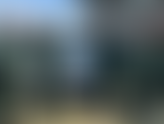 Lesufi's AmaPanyaza project doomed to fail from the start