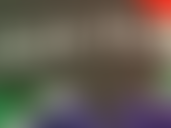 Much like Zuma's SONA in 2014, President Ramaphosa tries to tell a "good story", while country collapses