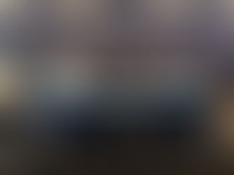 TCS Sydney Marathon becomes seventh ABBOTT WORLD MARATHON MAJOR Race