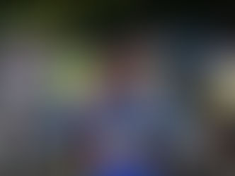 Cipla named official Recovery Partner of the 2026 Totalsports Two Oceans Marathon