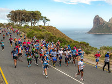 Qualifying and Seeding dates confirmed for Totalsports TWO OCEANS MARATHON powered by BYD