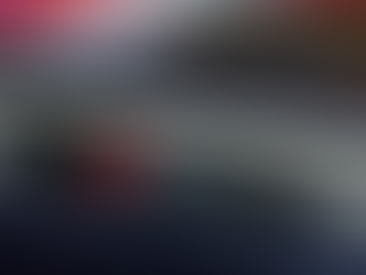 Bold strategy and sharp execution see Audi Revolut F1 Team charge through chaos in Sepang