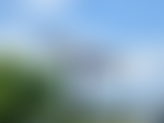 Starlink’s South Africa Ambitions Tested By B-BBEE Rules And Radio Licensing Requirements