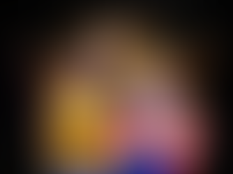 Duplantis and McLaughlin-Levrone named World Athletes of the Year