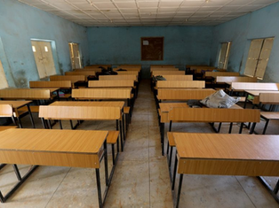 Gauteng Education on passing of matric learner from Lakeside Secondary School