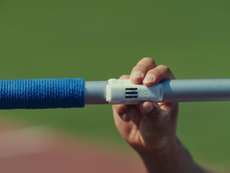 TDK to showcase smart javelin technology as official global supporter of World Athletics Ultimate Championship