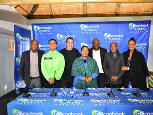 South Africa’s biggest one-day race set to deliver the Exceptional