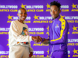 Get Ready for an Unforgettable Hollywoodbets 10KM Challenge in Durban with Exciting New Prize Money!