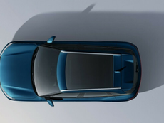 The countdown begins: BYD South Africa set to unveil the new ATTO 2 DM-i