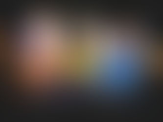 Finalists announced for 2024 Men's Rising Star Award