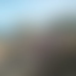 Entries OPEN for the 2026 Totalsports Two Oceans Marathon