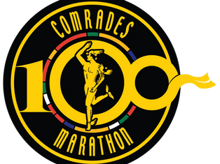 The Greatest Story Ever Run – Comrades Marathon Launches 2027 Centenary Edition