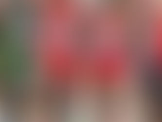 Mashele, Mulaudzi and Mhlanga ready for round two at Boxer Super Run Durban