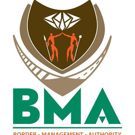 Border Management Authority disrupts suspected human trafficking operations at OR Tambo International Airport