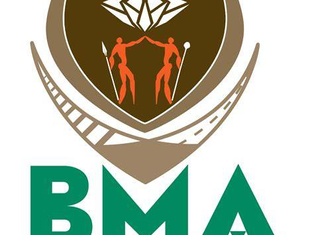 Border Management Authority disrupts suspected human trafficking operations at OR Tambo International Airport