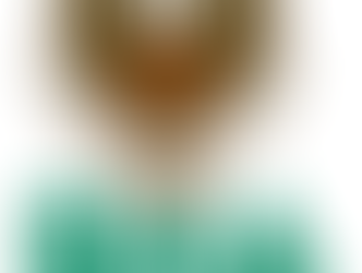 Border Management Authority disrupts suspected human trafficking operations at OR Tambo International Airport