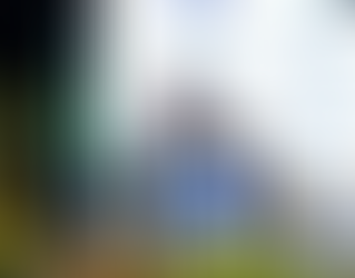 NJ Ayuk Leads Call for Action at G20: Gas and Clean Cooking Key to Ending Africa’s Energy Poverty