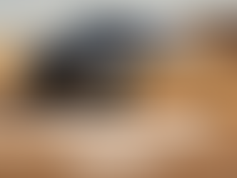 BYD South Africa Triumphs at the Top Gear South Africa Magazine Awards 2025