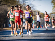 25 Totalsports Women’s Race Prize Purse revealed 20