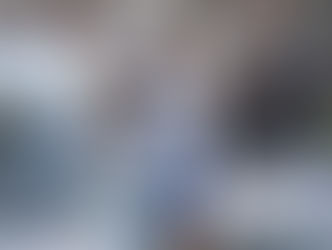 Kipruto and Kebede run Japanese all-comers' records in Tokyo