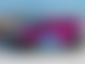 Suzuki Jimny drives nationwide NSRI Cars4Good 2026 campaign