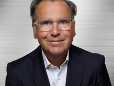 Stellantis Appoints Arnaud Belloni CEO of FIAT, Abarth and Lancia and Chief Marketing Officer for Europe; Olivier François to Become Company Strategic Advisor