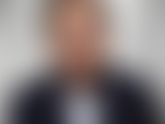 Stellantis Appoints Arnaud Belloni CEO of FIAT, Abarth and Lancia and Chief Marketing Officer for Europe; Olivier François to Become Company Strategic Advisor