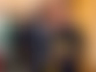 Award-winner Kiptum reflects on a fast-forward year of marathon running