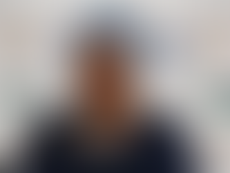 Beyond the Policy: South Africa’s Journey Toward a Culture of Integrity