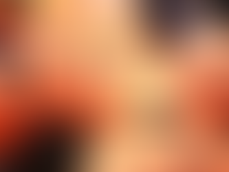 Government's EPWP wage exposes double standards for minimum wage