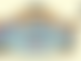 Premier Surfing Headlines the 2026 Port Alfred Easter Festival